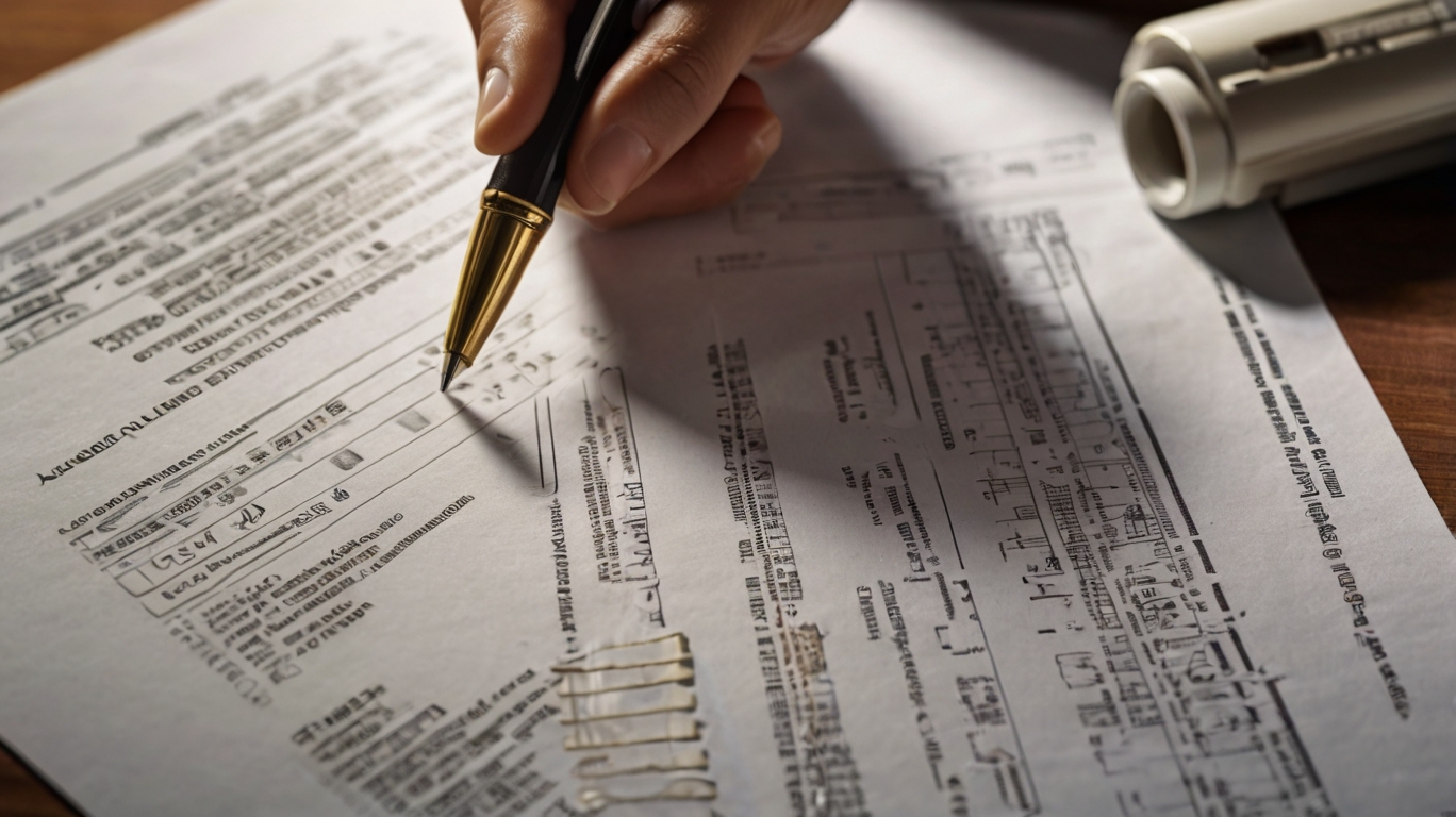 Contabilidade Fiscal